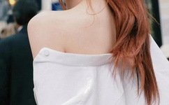 九指新娘剧情介绍